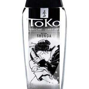 Shunga - Toko Glijmiddel Siliconen