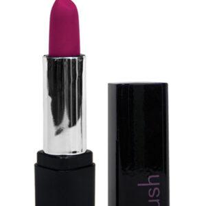 Rosé Lipstick Vibe Mini Vibrator