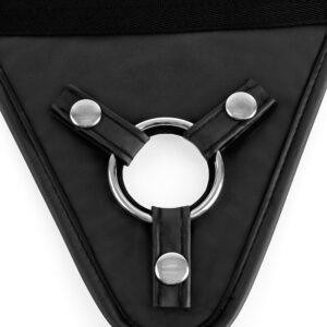 Perfect Fit Harness