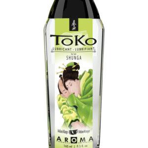 Toko Glijmiddel - Melon Mango