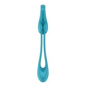 Satisfyer Plug & Play 1