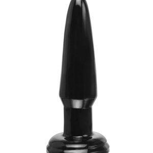 Limited Edition Beginners Buttplug