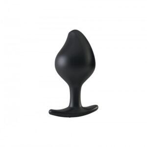 Mystim - Rocking Force S E-Stim Buttplug