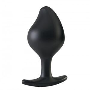 Mystim - Rocking Force L E-Stim Buttplug