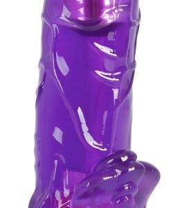 Waterproof Vibrator H2O