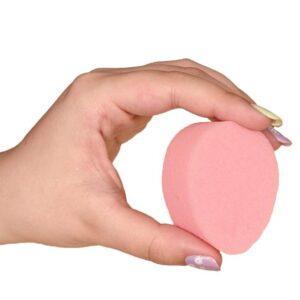 Beppy Soft + Comfort Tampons WET - 4 stuks