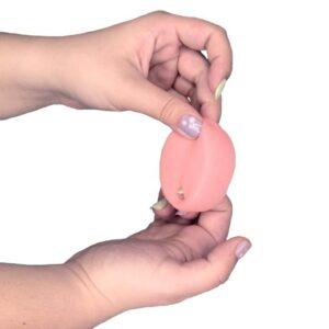 Beppy Soft + Comfort Tampons WET - 30 stuks
