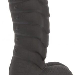 Addiction - Ben Dildo Met Zuignap - 17 cm