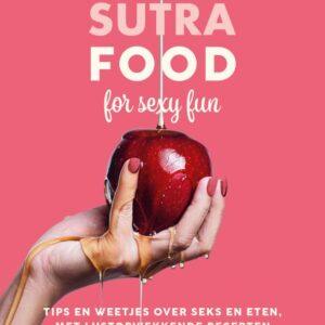KamaSutra Food