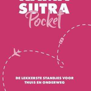 Kama Sutra Pocket