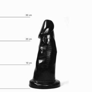 Dildo 29 cm