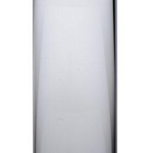 Pillar - Glazen Dildo/Plug