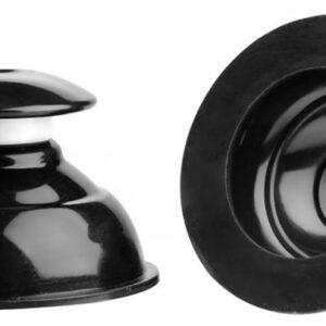 Plungers Extreme Suction Tepelzuigers