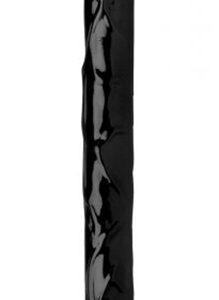 Realistic Hose Anaaldildo - 19 Inch