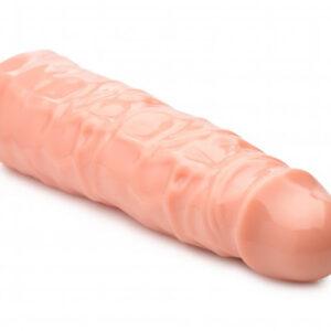 Flesh Penis Enhancer Penissleeve