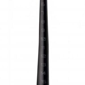 Extreme Siliconen Anaalplug - 50 cm