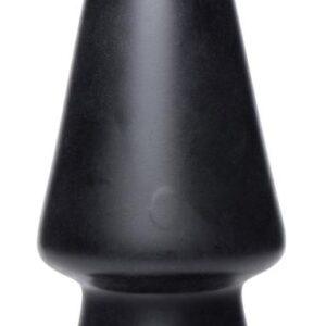 Ass max - Anaalplug Voor Gevorderden - Large
