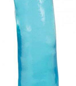 Dildo 20 CM - Berry Ice