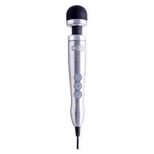 Doxy Number 3