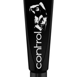 Bathmate Control Orgasmevertragende Gel