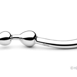 Njoy Fun Wand - G-Spot/Prostaat Dildo