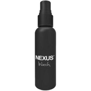Nexus - Wash Antibacteriële Toycleaner
