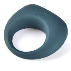 Magic Motion - Dante II Smart App Controlled Cockring