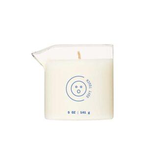 Dame Products - Massage Oliekaars Soft Touch