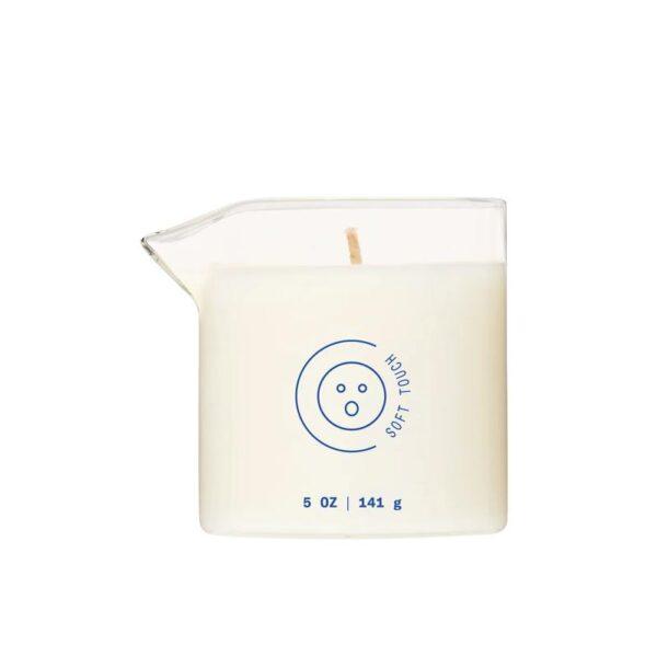 Dame Products - Massage Oliekaars Soft Touch