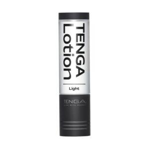 TENGA - Lotion Light