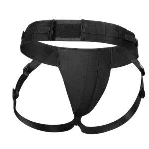 Lovense – Strapless Harness for Lapis