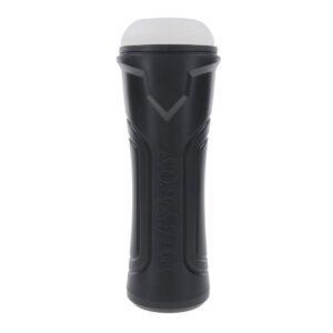 Evolved Novelties - The Urge - Zwart