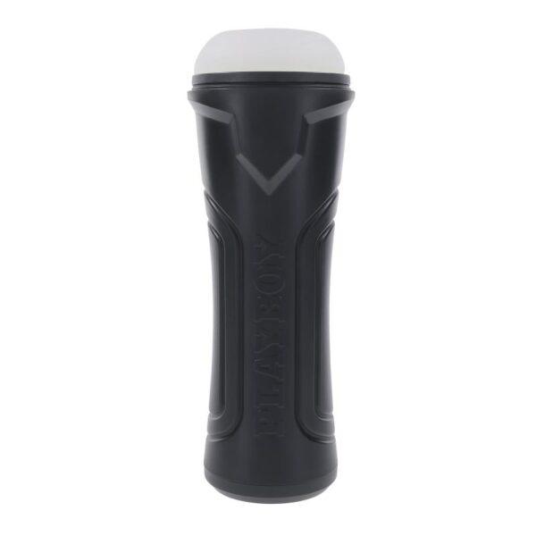 Evolved Novelties - The Urge - Zwart