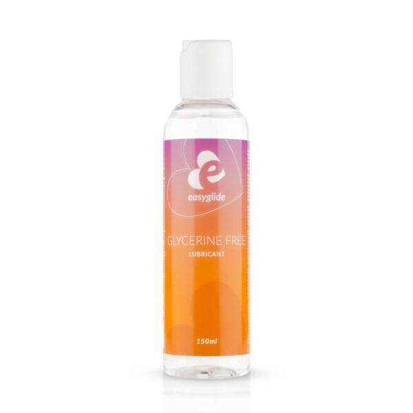 EasyGlide - Glijmiddel Glycerine Free -150 ml