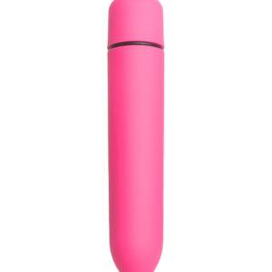 Bullet Vibrator - Roze