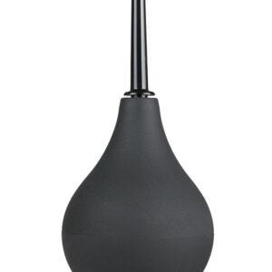 Intieme douche medium