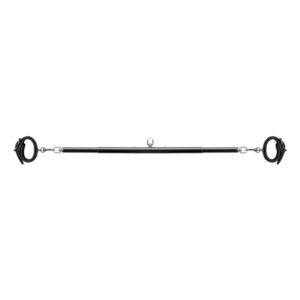 Expander Spreader Bar and Cuffs Set
