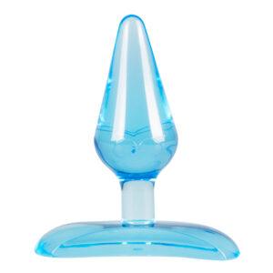 Klassieke buttplug - The Assifier