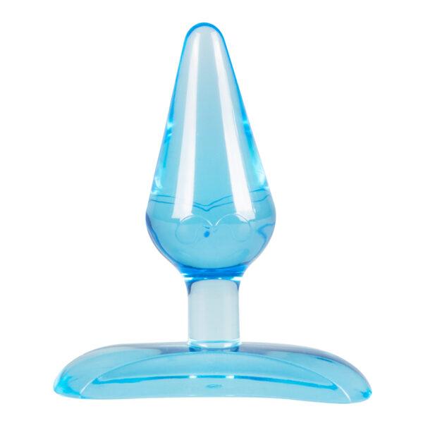 Klassieke buttplug - The Assifier