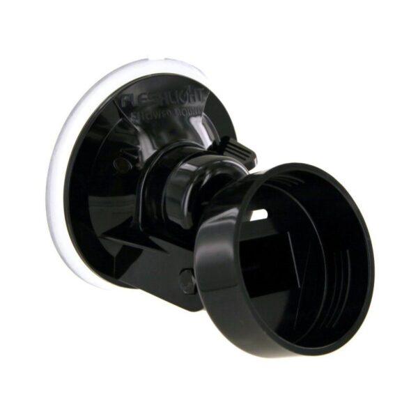 Fleshlight - Shower Mount Douche steun