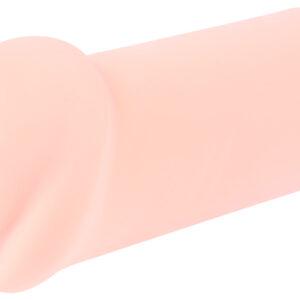 Haru Masturbator
