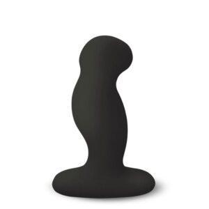 Nexus - G-Play+ Unisex Vibrator - Medium