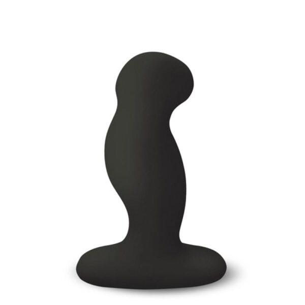 Nexus - G-Play+ Unisex Vibrator - Medium