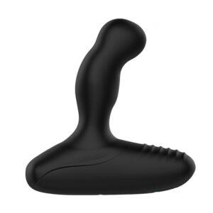 Nexus Revo Intense Prostaat Vibrator