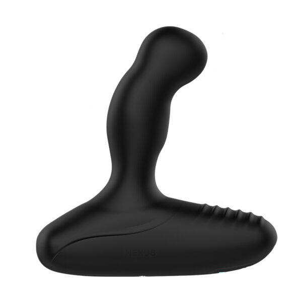 Nexus Revo Intense Prostaat Vibrator