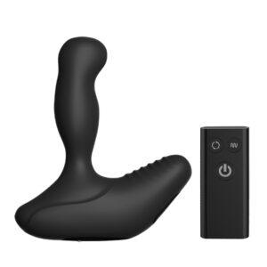 Nexus Revo Stealth Prostaat Vibrator