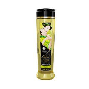 Irresistible Massage Olie Asian Fusion 240ML