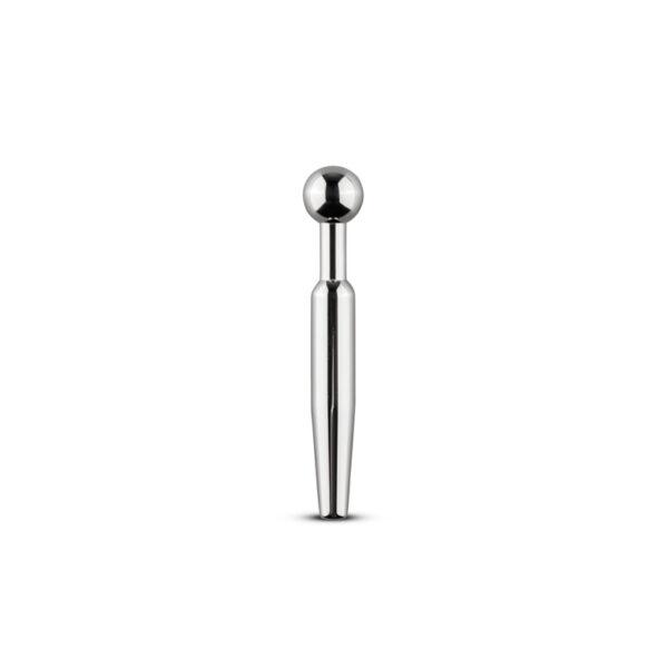 Korte Holle Penis Plug