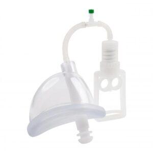 Fröhle - VP003 Vaginapomp Set Solo Extreme Professional