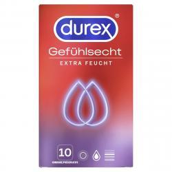 Laadkabel Voor Womanizer W500/+Size/2Go/Pro40 - Wit